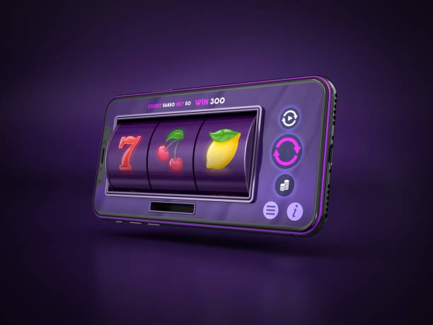paito tw platform dashboard showing slot games, live dealer, and sportsbook markets