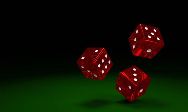 paito tw mobile app interface showing slot games and live-dealer tables
