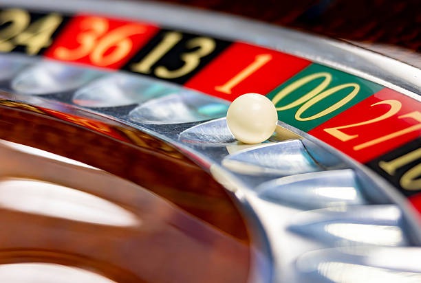 Speed Blackjack player interface on paito tw showing bet placement and card decisions