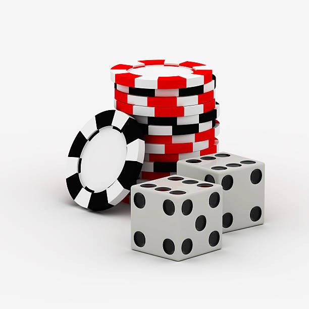 paito tw account dashboard showing deposit methods and Speed Blackjack table selection
